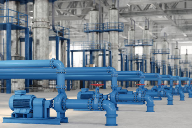 Best Best Plumbers Near Me  in Oswego, IL