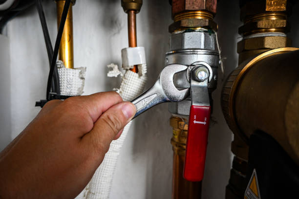 Best Sewer Cleaning Services  in Oswego, IL